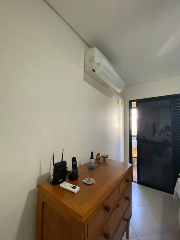 Apartamento à venda com 3 quartos, 137m² - Foto 52