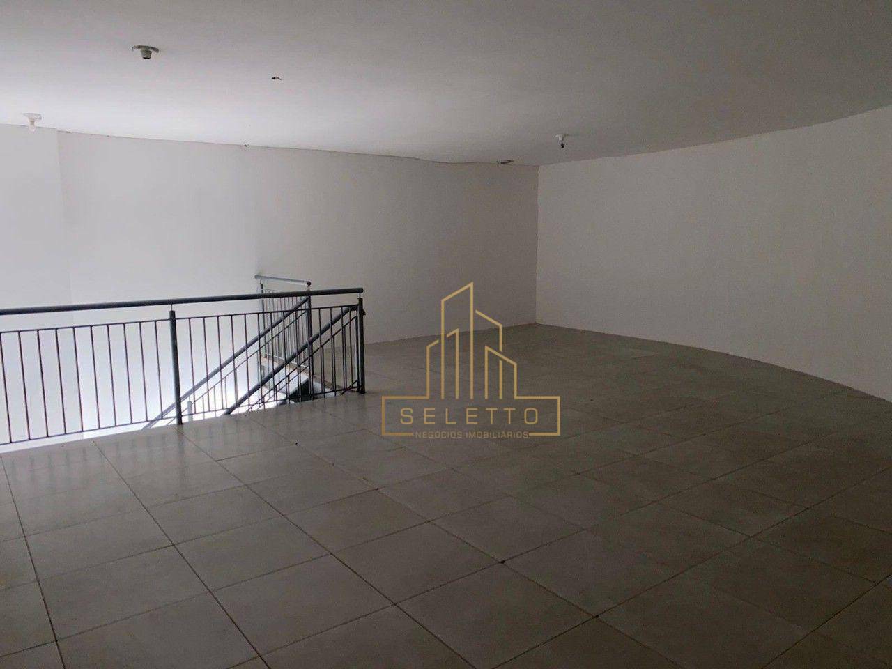 Loja-Salão para alugar, 230m² - Foto 9