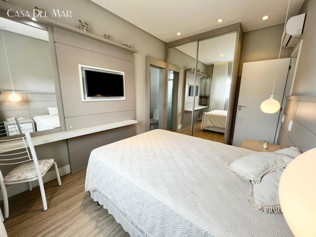 Apartamento à venda com 3 quartos, 122m² - Foto 28