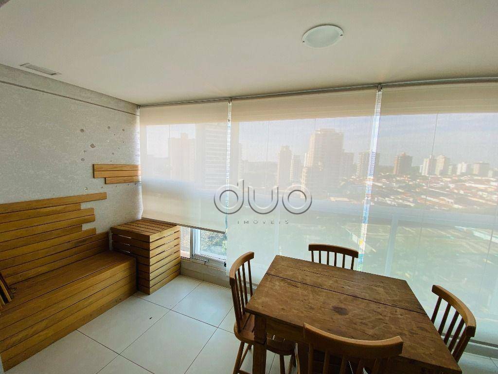 Apartamento à venda e aluguel com 1 quarto, 54m² - Foto 16