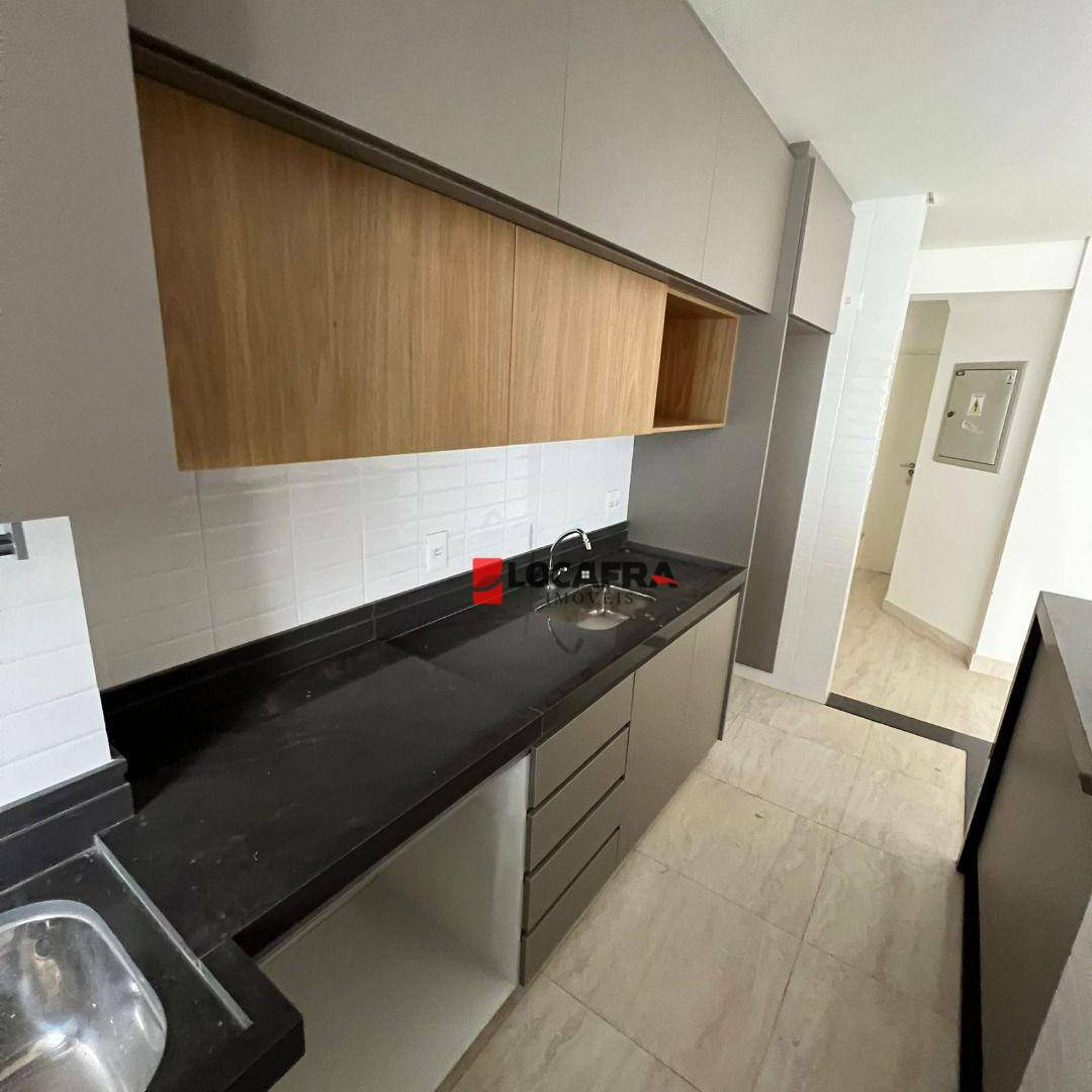 Apartamento à venda com 2 quartos, 78m² - Foto 7