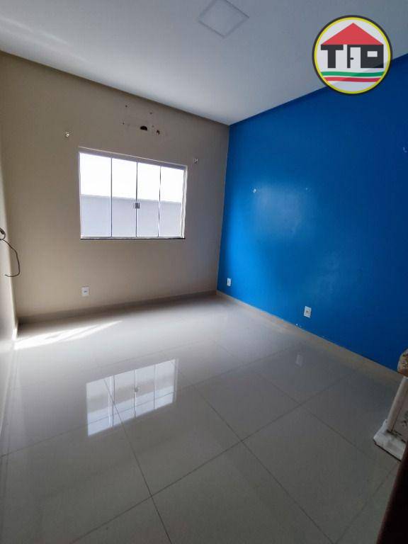 Casa de Condomínio à venda com 3 quartos, 170m² - Foto 6