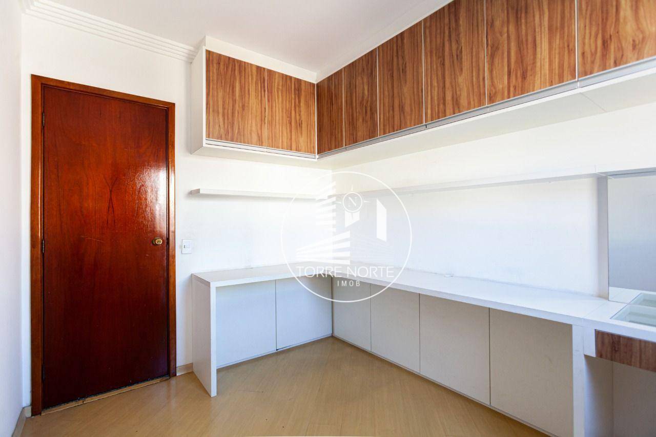 Apartamento à venda com 2 quartos, 58m² - Foto 27