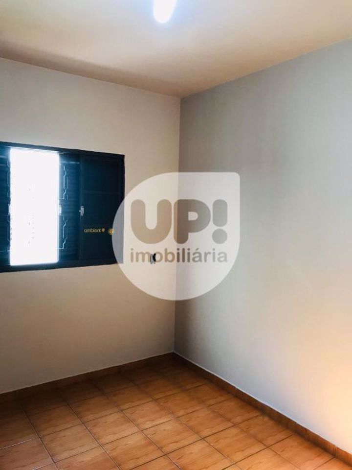 Sobrado à venda com 4 quartos, 187m² - Foto 12