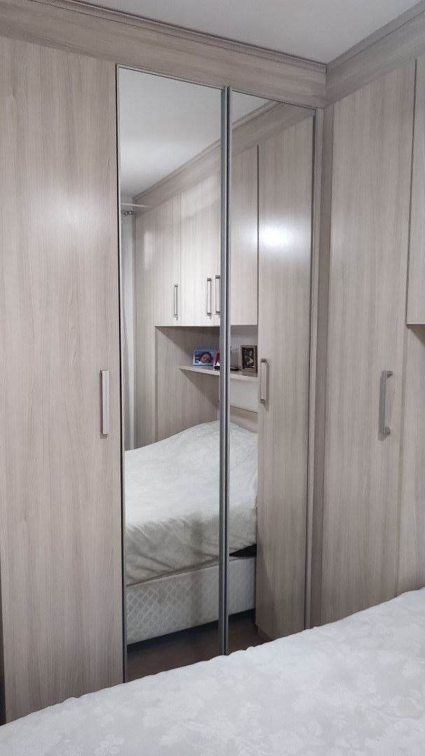 Apartamento para alugar com 2 quartos, 52m² - Foto 11