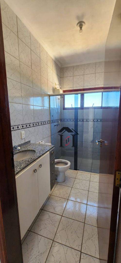 Sobrado para alugar com 3 quartos, 159m² - Foto 36