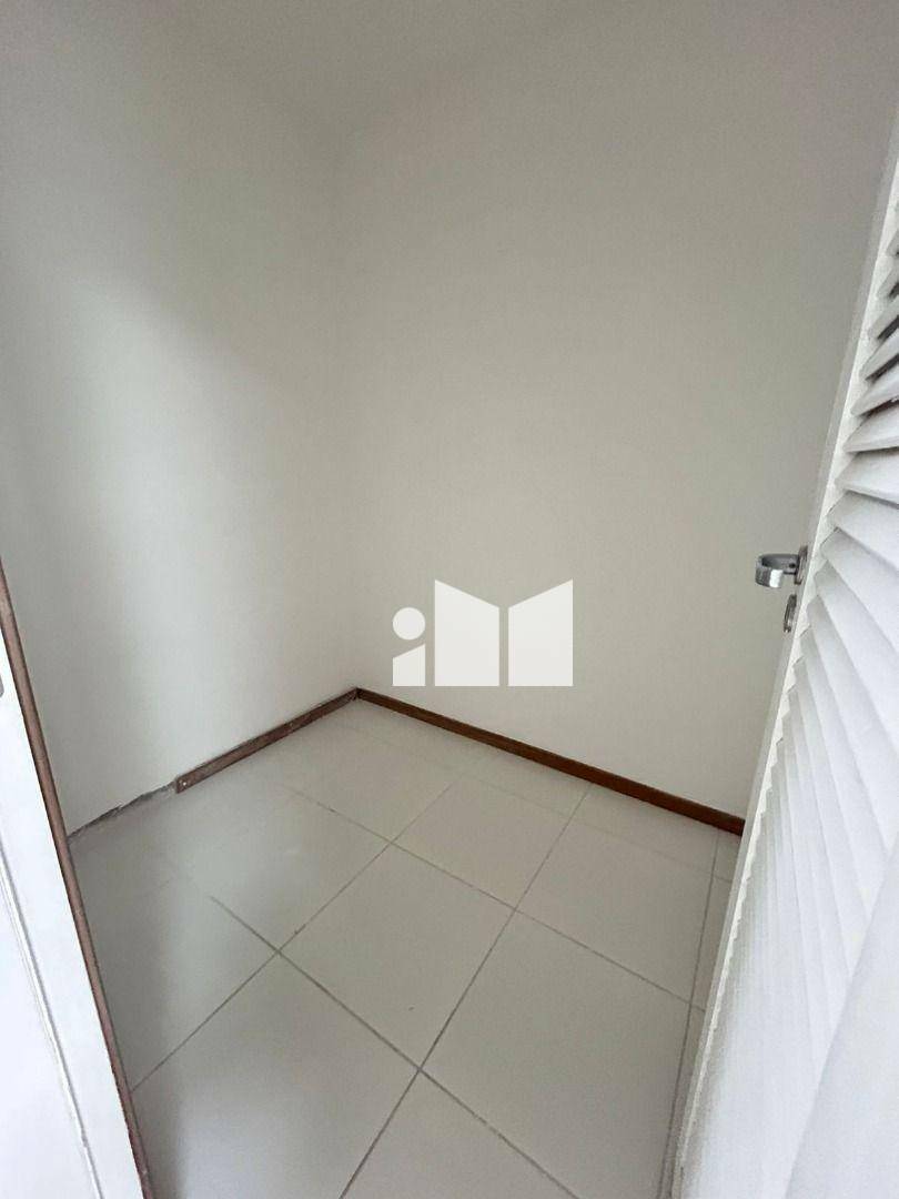 Apartamento à venda com 3 quartos, 110m² - Foto 15