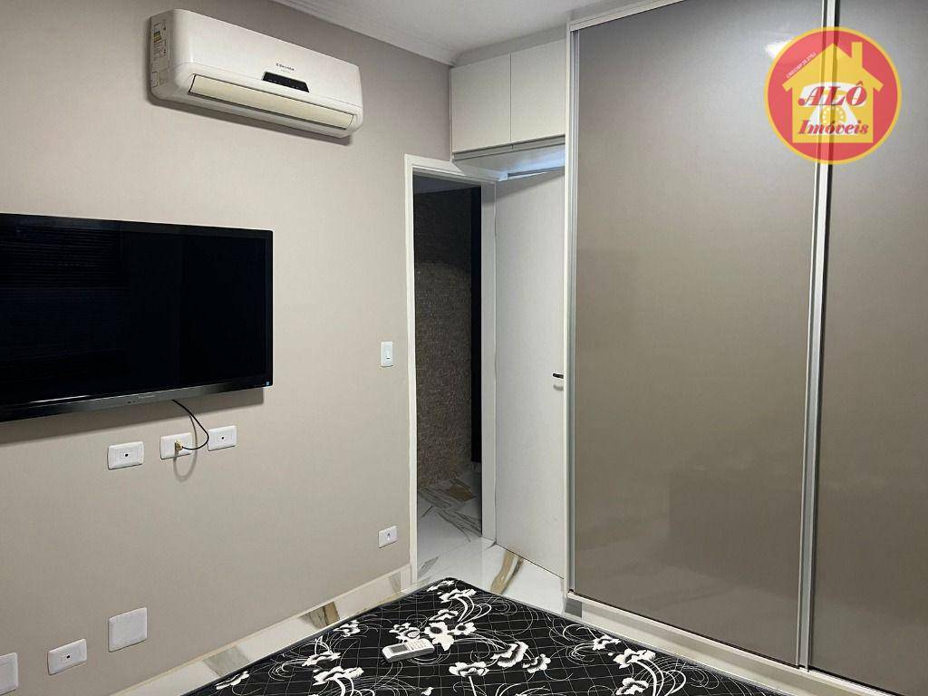 Cobertura para alugar com 4 quartos, 240m² - Foto 5