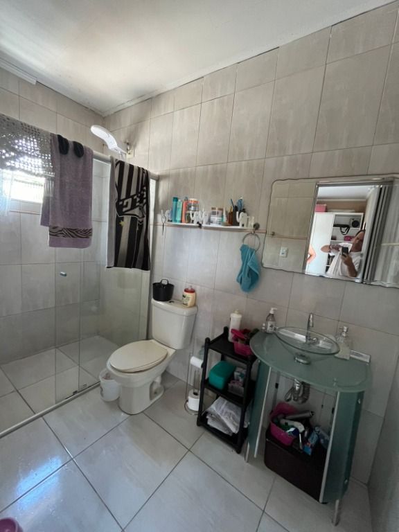 Sobrado à venda com 4 quartos, 180m² - Foto 10