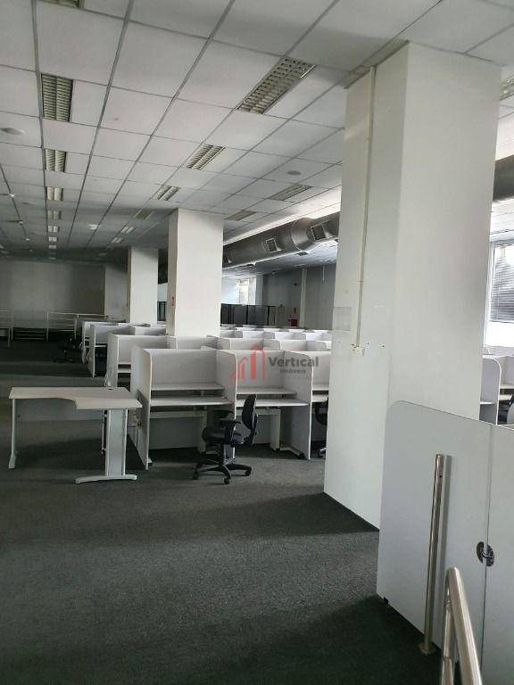 Prédio Inteiro para alugar, 3756m² - Foto 12