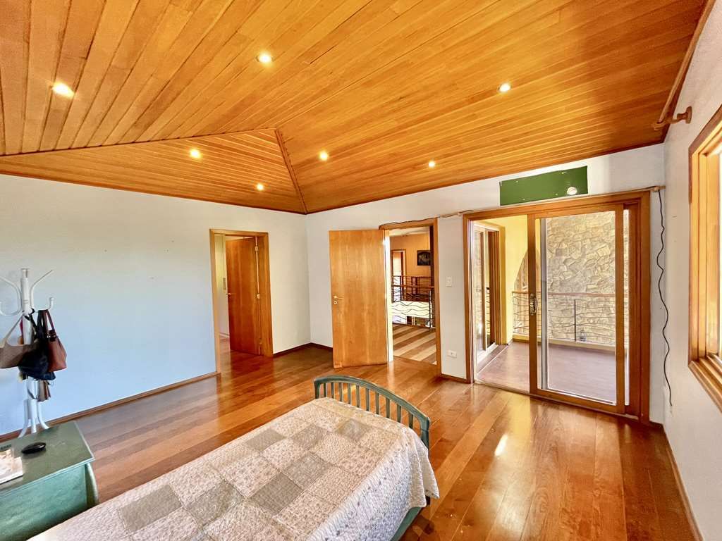 Casa de Condomínio à venda com 5 quartos, 608m² - Foto 44