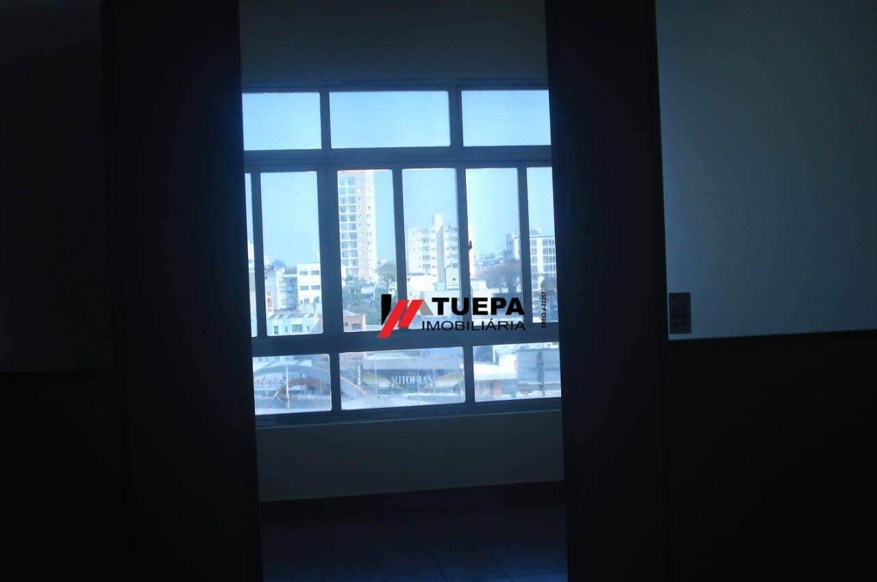 Conjunto Comercial-Sala à venda, 29m² - Foto 4