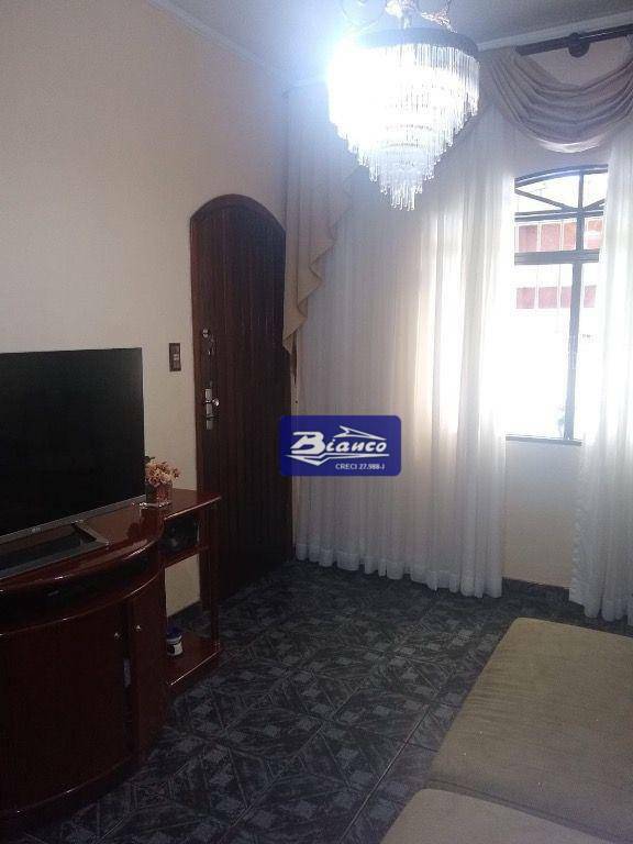 Casa à venda com 2 quartos, 164m² - Foto 27