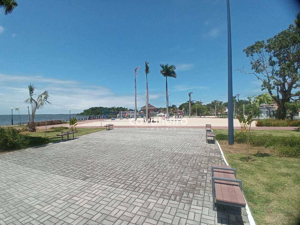 Casa à venda com 5 quartos, 226m² - Foto 26