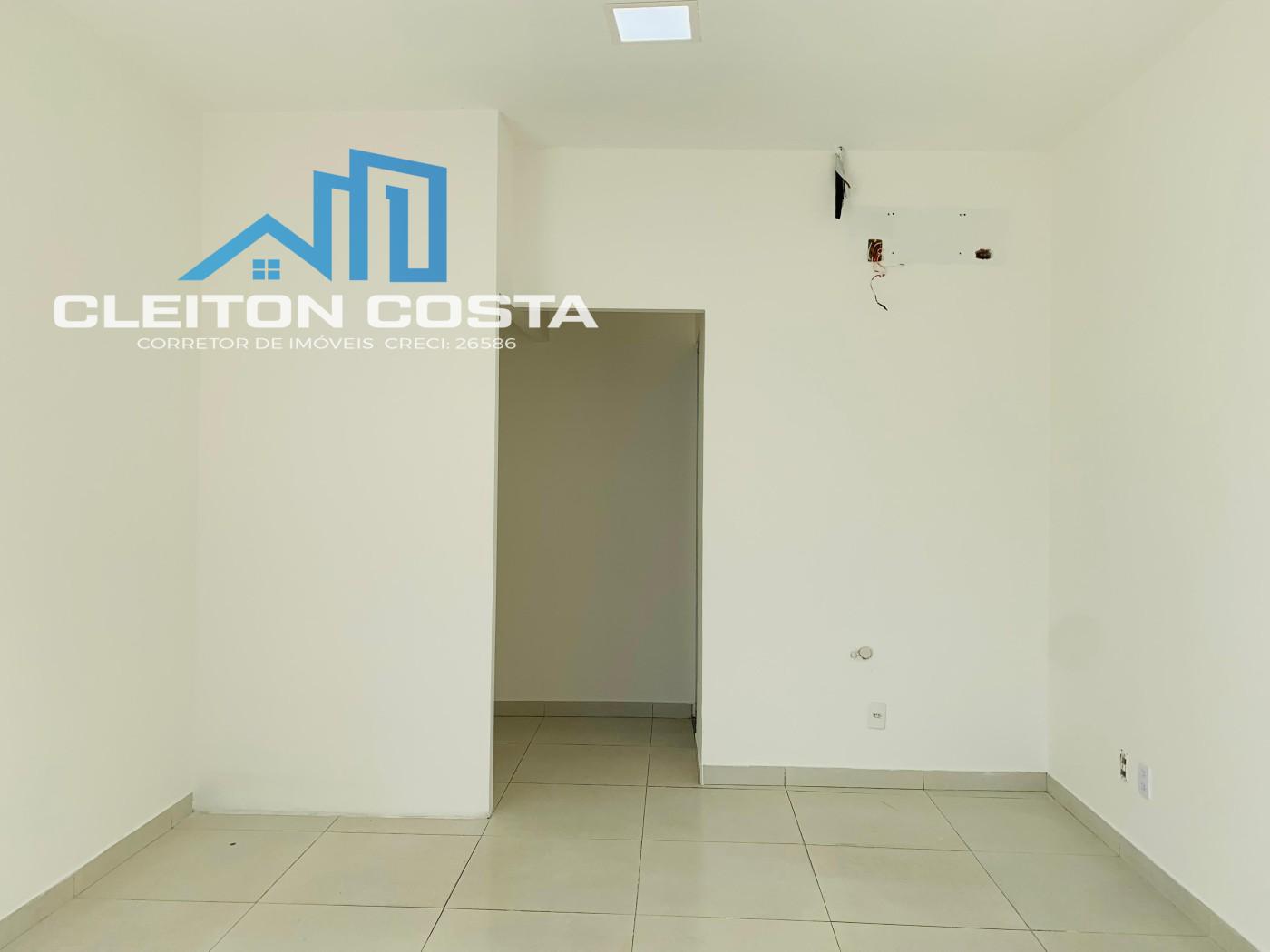 Loja-Salão para alugar, 27m² - Foto 7