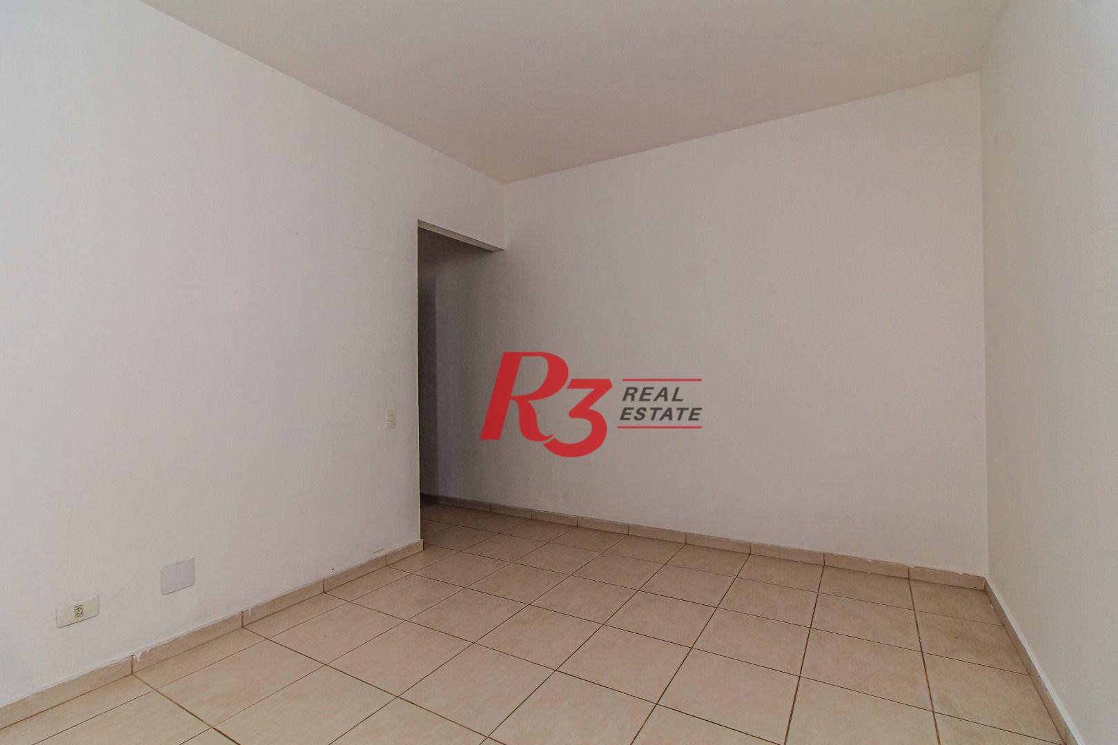 Apartamento à venda com 2 quartos, 114m² - Foto 10