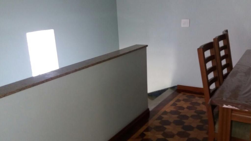 Sobrado à venda com 2 quartos, 140m² - Foto 25