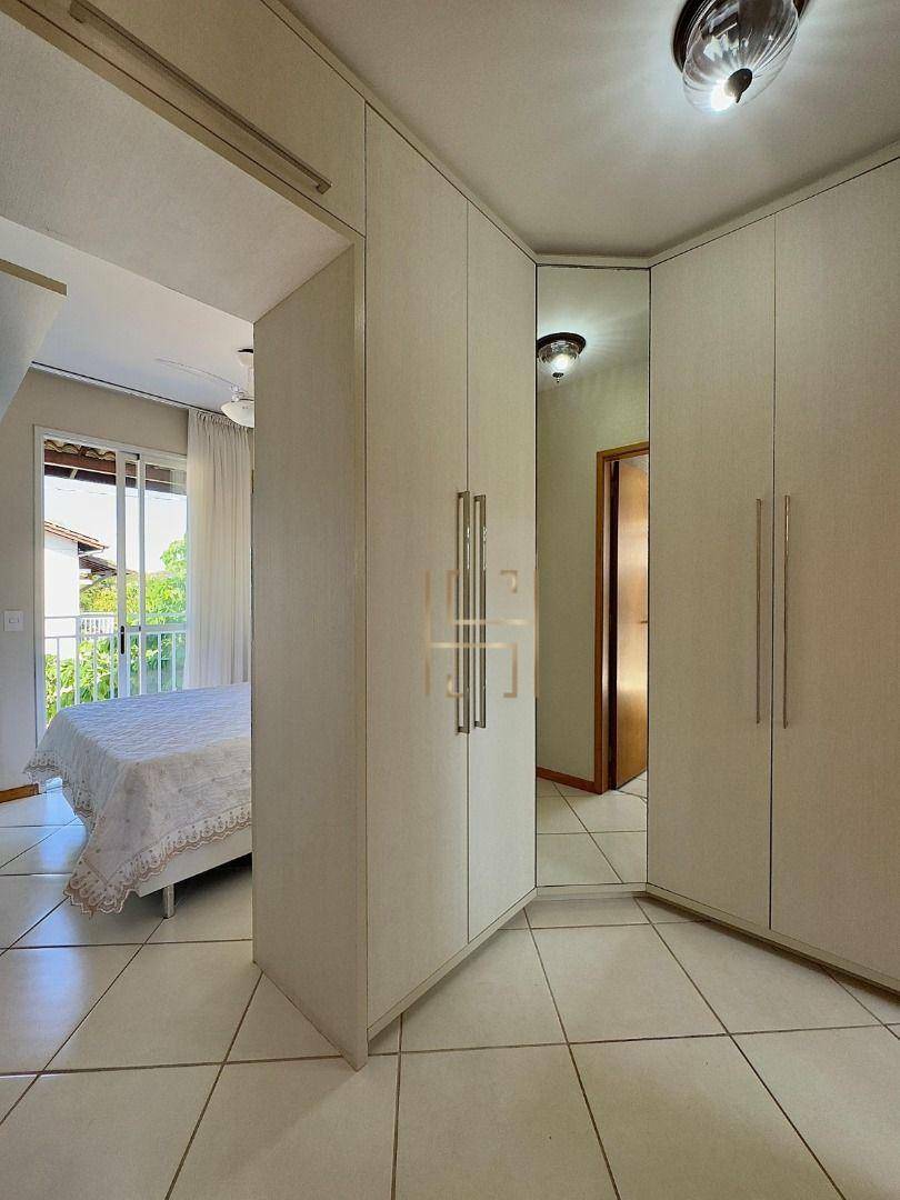 Casa de Condomínio à venda com 3 quartos, 93m² - Foto 11