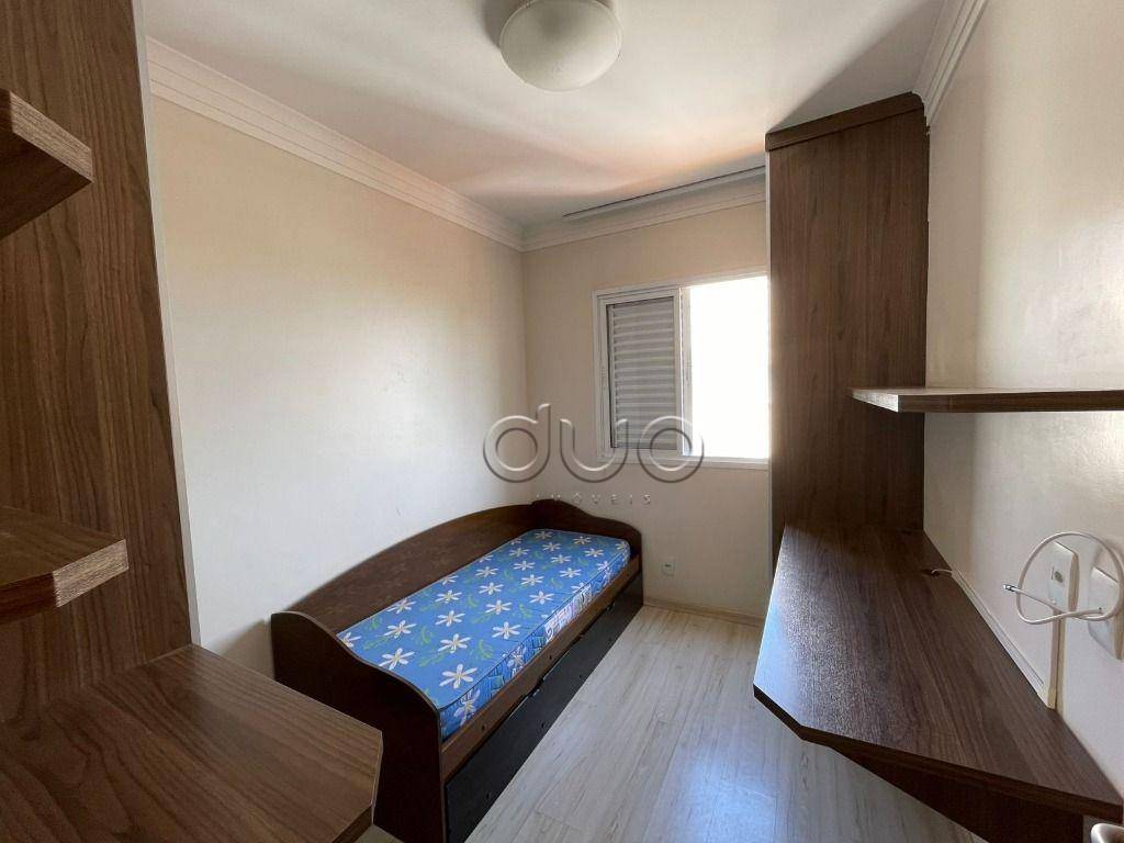 Apartamento à venda com 3 quartos, 64m² - Foto 5