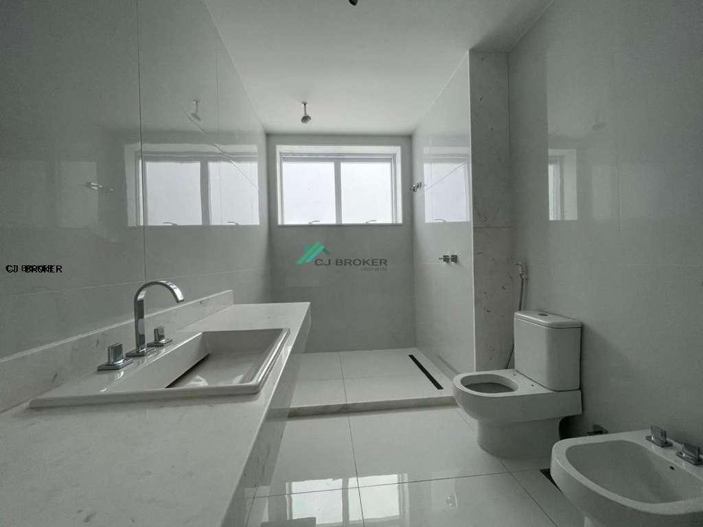 Apartamento à venda com 4 quartos, 384m² - Foto 15