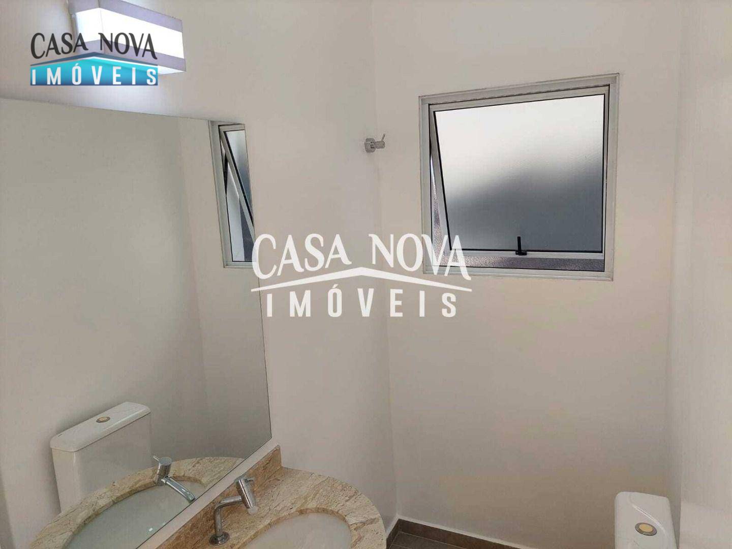 Casa de Condomínio à venda com 3 quartos, 230m² - Foto 7