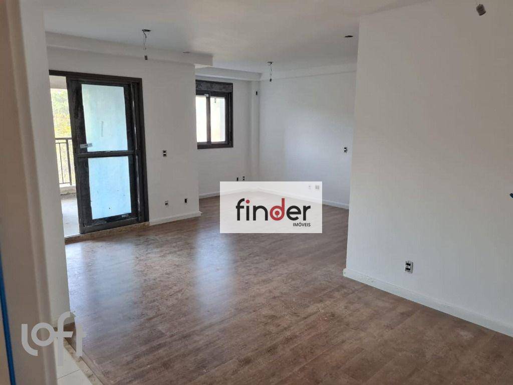 Apartamento à venda com 3 quartos, 84m² - Foto 7