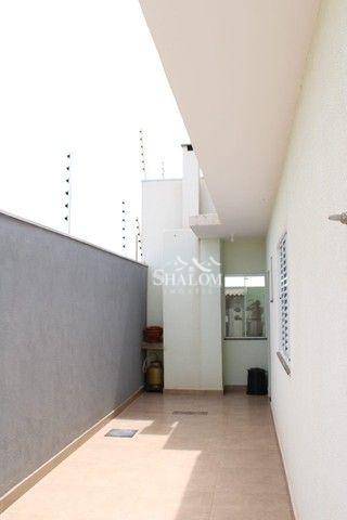 Casa à venda com 4 quartos, 160m² - Foto 15