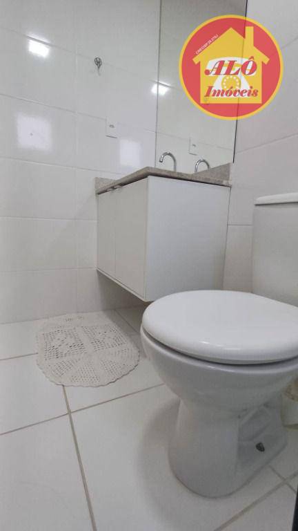 Apartamento à venda com 2 quartos, 80m² - Foto 39