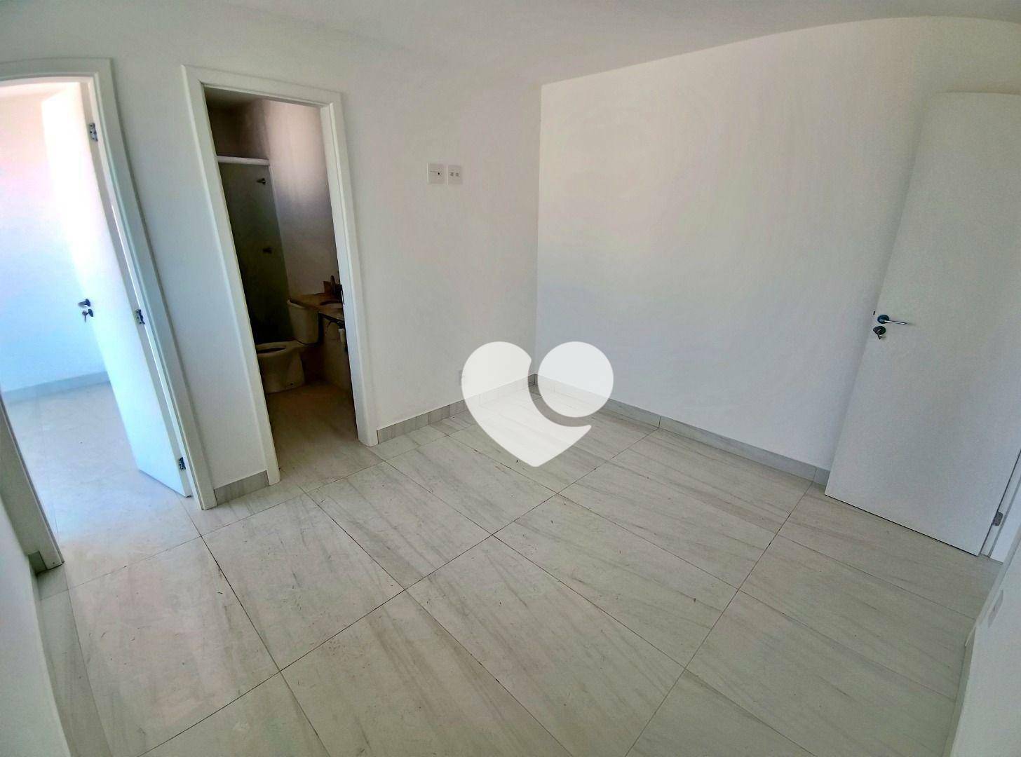 Apartamento à venda com 2 quartos, 88m² - Foto 10