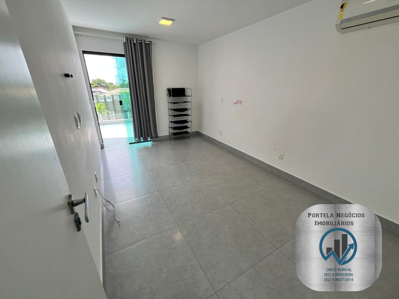 Casa de Condomínio, 3 quartos - Foto 15