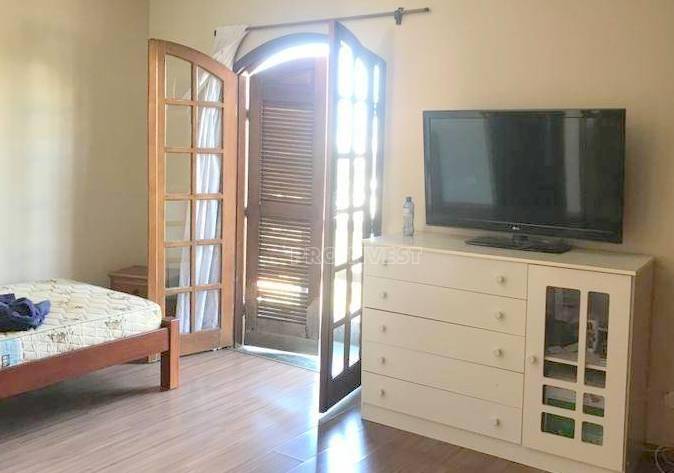 Casa de Condomínio à venda com 4 quartos, 300m² - Foto 13