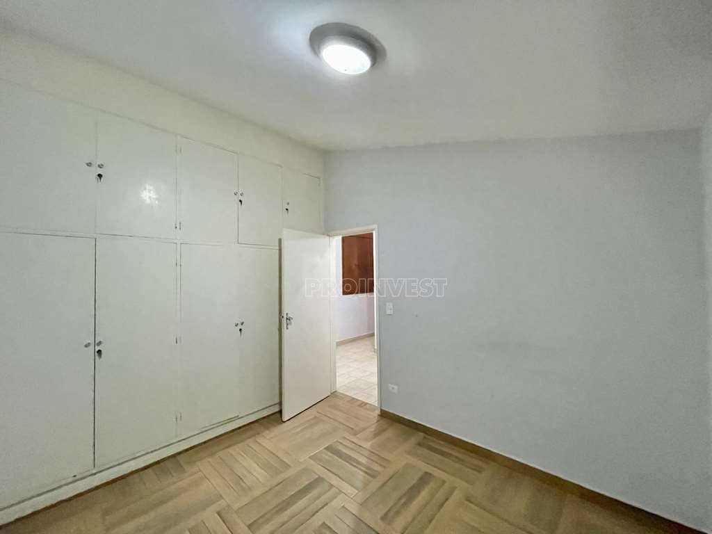 Casa de Condomínio à venda com 4 quartos, 409m² - Foto 27