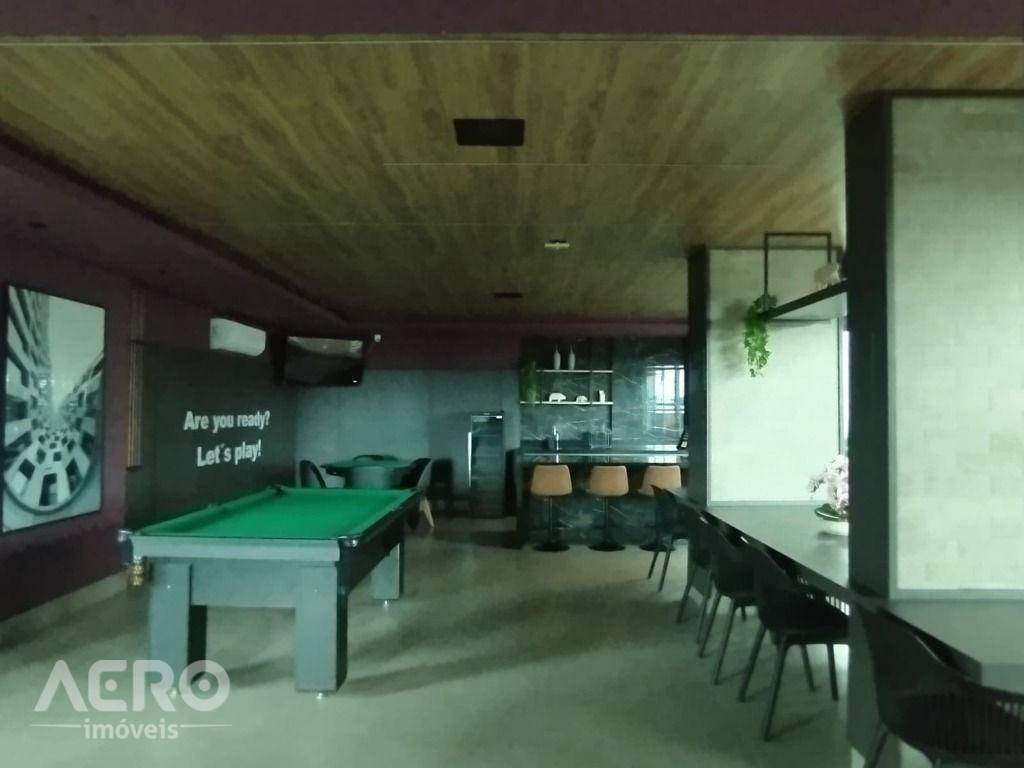 Apartamento para alugar com 2 quartos, 73m² - Foto 52