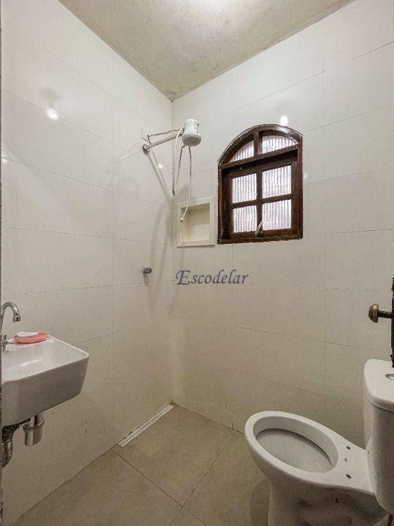 Sobrado à venda com 4 quartos, 340m² - Foto 16