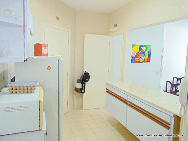 Apartamento à venda com 2 quartos, 108m² - Foto 21