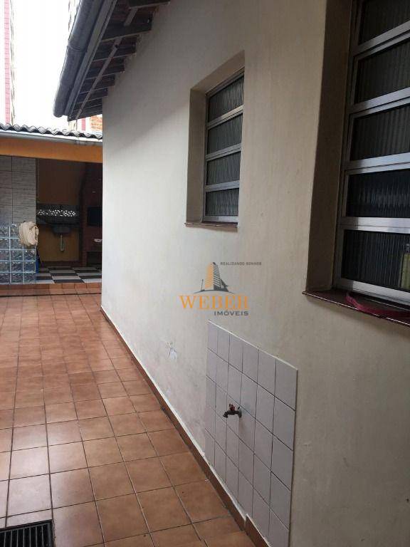 Casa à venda com 2 quartos, 87m² - Foto 15