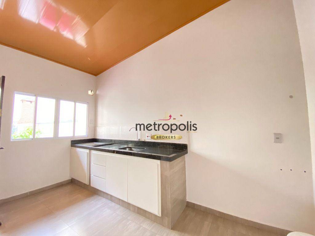 Sobrado à venda com 4 quartos, 245m² - Foto 23