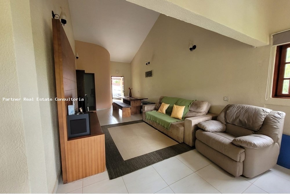 Casa de Condomínio à venda com 3 quartos, 2000m² - Foto 40
