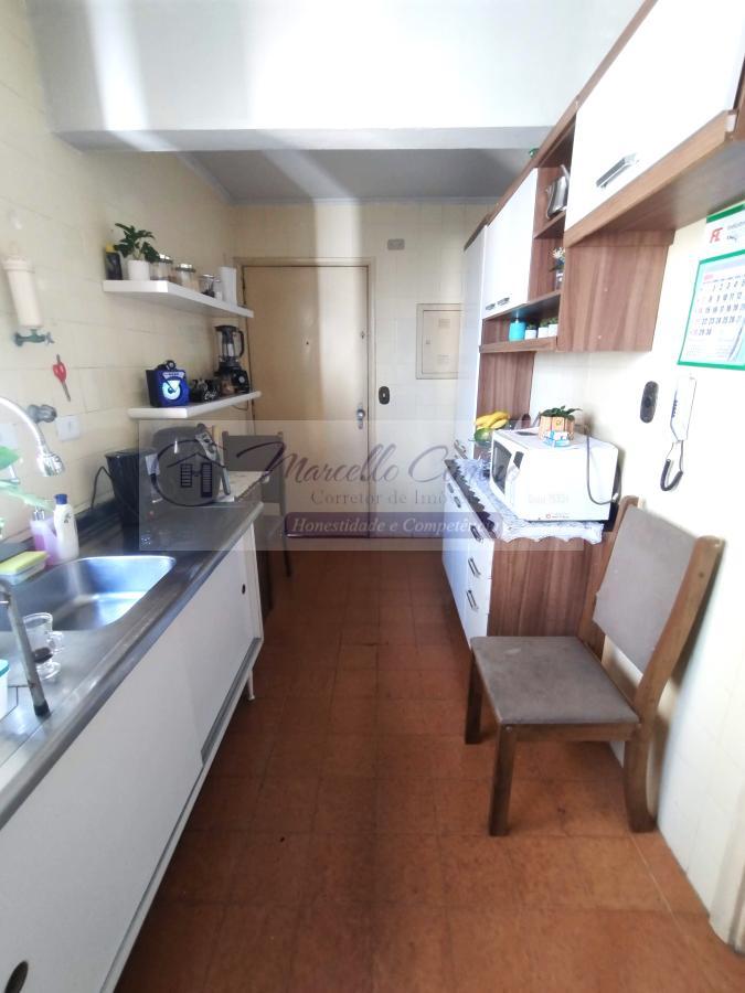 Apartamento à venda com 2 quartos, 69m² - Foto 10