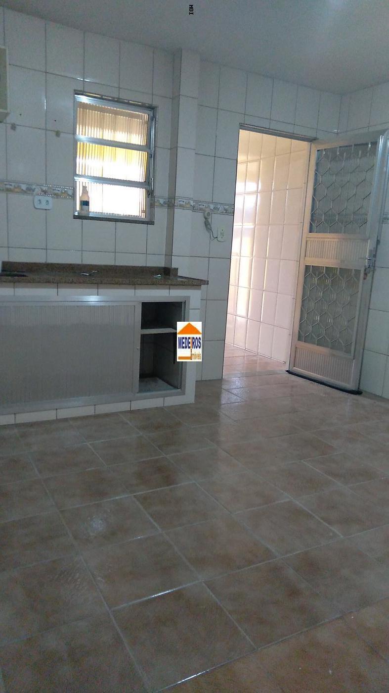 Casa à venda com 5 quartos, 300m² - Foto 22