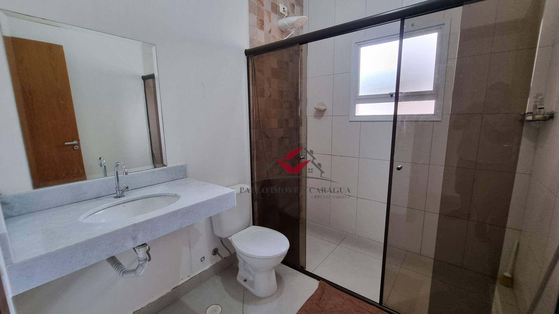 Casa de Condomínio à venda com 2 quartos, 42m² - Foto 14