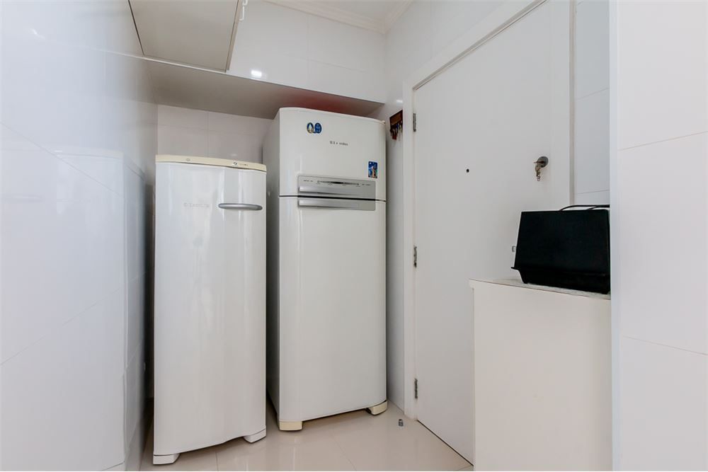 Apartamento à venda com 3 quartos, 105m² - Foto 5