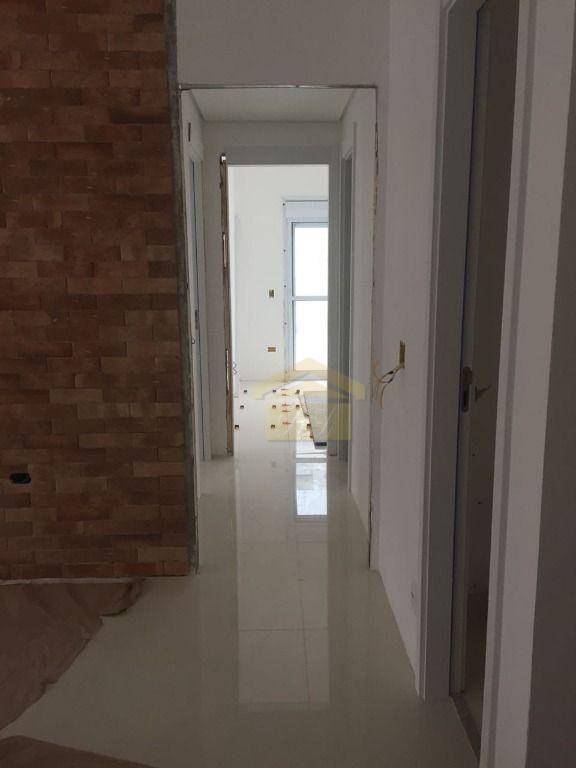 Apartamento à venda com 2 quartos, 90m² - Foto 14