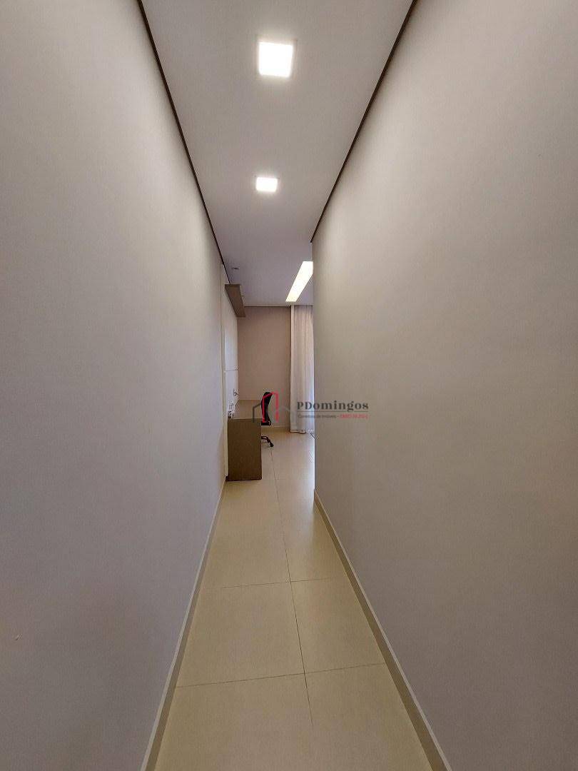 Casa de Condomínio à venda com 2 quartos, 175m² - Foto 13