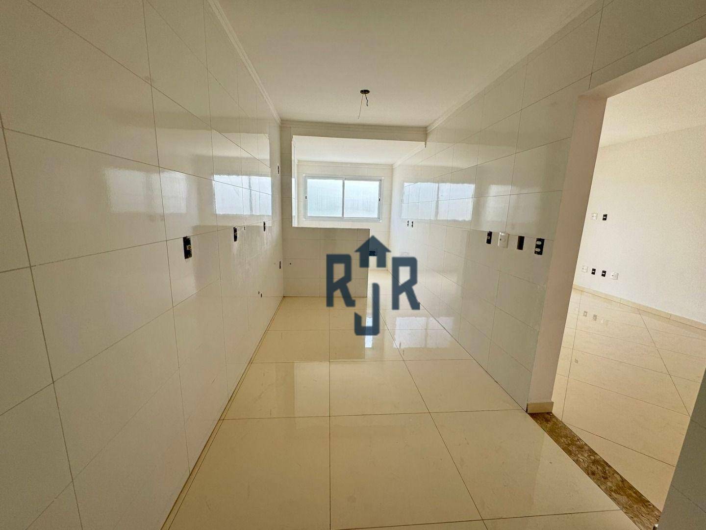 Apartamento à venda com 3 quartos, 123m² - Foto 12