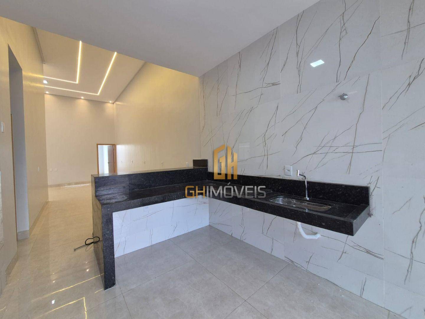 Casa à venda com 3 quartos, 120m² - Foto 17
