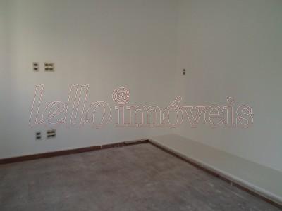 Apartamento à venda com 4 quartos, 183m² - Foto 27