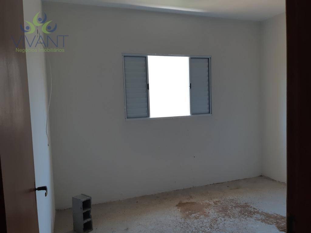 Sobrado à venda com 2 quartos, 72m² - Foto 17