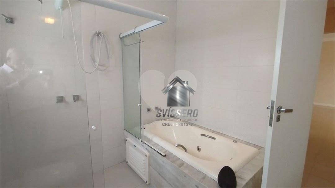 Casa, 4 quartos, 294 m² - Foto 18