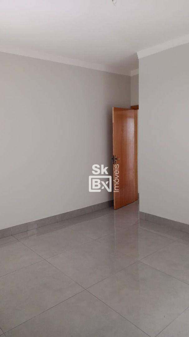 Casa à venda com 3 quartos, 150m² - Foto 20